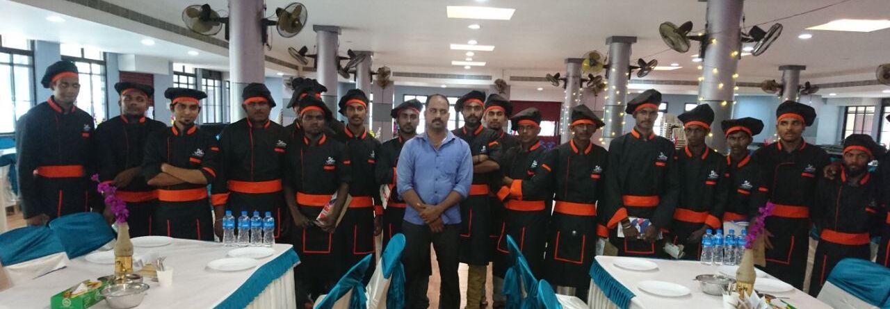 WhatsApp-Image-2022-11-30-at-15.46.02 (2)