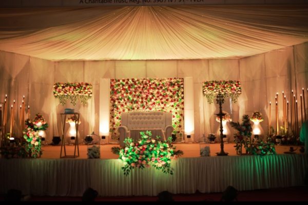 WhatsApp Image 2022-11-30 at 15.45.59