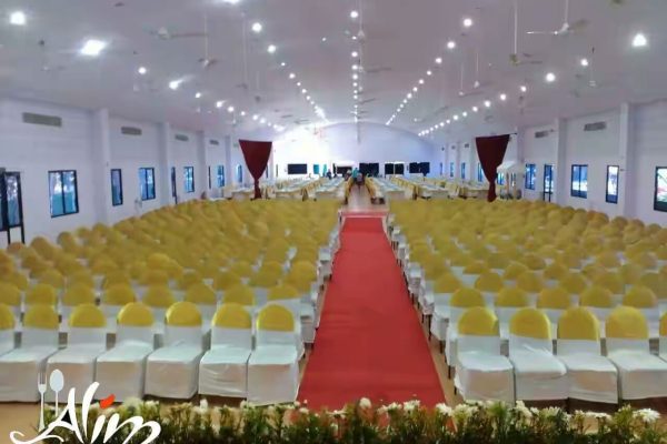 WhatsApp Image 2022-11-30 at 15.46.03