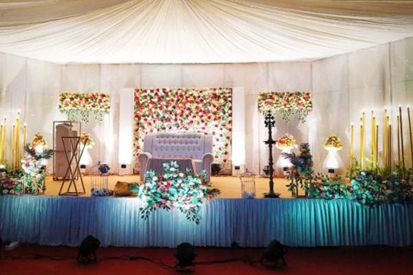 WhatsApp Image 2023-03-20 at 22.01.41