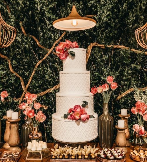 pexels-jonathan-borba-3014858